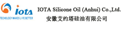 Iota Silicone Oil (Anhui) Co., Ltd