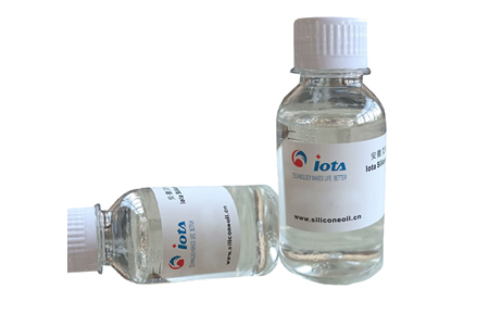 IOTA 235  Phenyl-tris(dimethylsiloxy)silane 