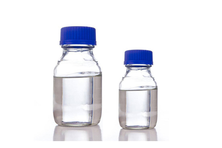 IOTA 705 Silicone Diffusion Pump Oil 