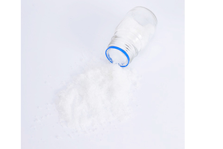 IOTA R06 Triphenylsilanol 