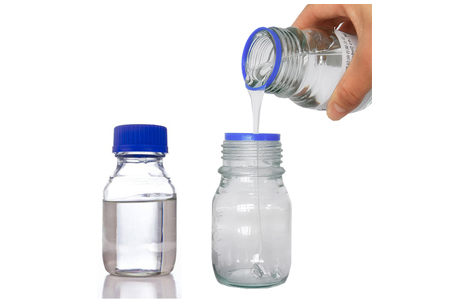 IOTA 2100 Methyl-bis(trimethylsilyloxy)silicone 