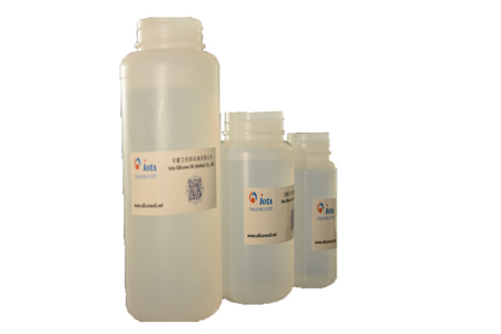 RTV Methyl silicone rubber IOTA-RTV-107