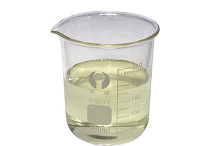 Acrylic Silicone Oil  IOTA 2220