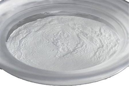 IOTA 9606 Silicone Elastomer Powder