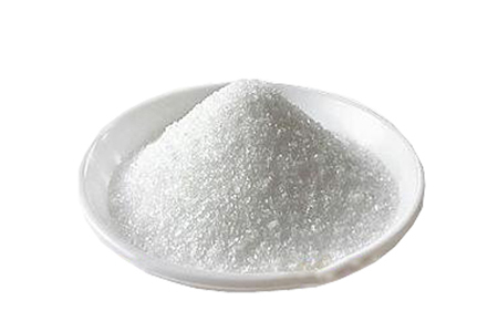 IOTA 2001 Powder Agricultural Silicone synergist 