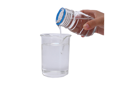 IOTA 345 Cyclopentasiloxane and Cyclohexasiloxane