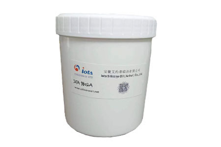 IOTA 9602A Cyclopentasiloxane (and) Dimethicone Crosspolymer [INCI/CTFA]