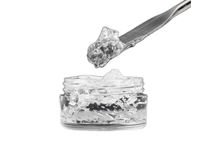 IOTA 9609 Silicone Elastomer Gel