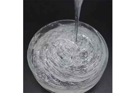 IOTA 96211 Cyclopentasiloxane (and) Vinyldimethicone/ Dimethicone Ethoxy Glucoside Crosspolymer [INCI/CTFA]