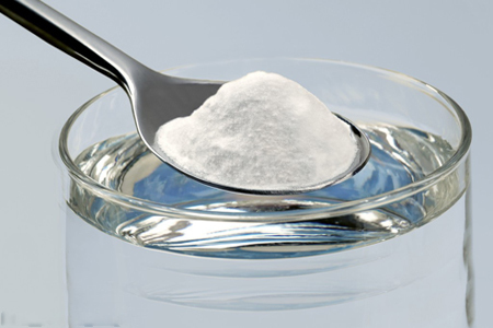 IOTA 96061 Silicone Elastomer Powder
