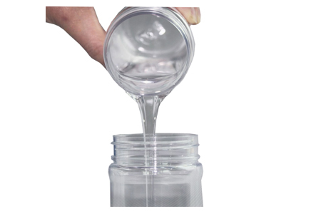 OTA 29161 Cyclopentasiloxane and Dimethicone