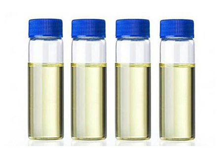 IOTA-29200 Defoamer
