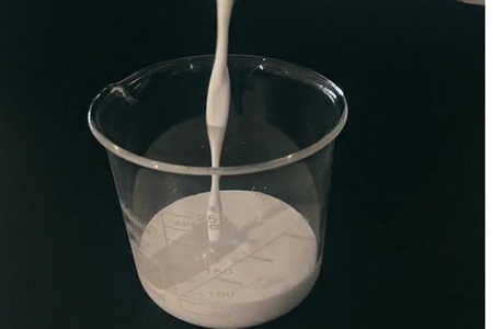 :Long-chain alkyl-modified silicone oil Emulision IOTA-28027E